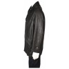 Мъжко кожено яке Blouson | Mall112.com