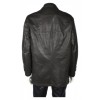 Мъжко кожено яке Blouson | Mall112.com