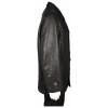 Мъжко кожено яке Blouson | Mall112.com