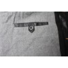 Мъжко кожено яке Blouson | Mall112.com