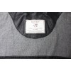 Мъжко кожено яке Blouson | Mall112.com