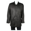 Мъжко кожено яке Prince | Mall112.com