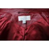 Дамско кожено яке Elegance Paris | Mall112.com