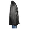 Дамско кожено яке Yuppic | Mall112.com