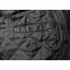 Дамско кожено яке Yuppic | Mall112.com