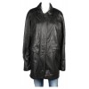 Дамско кожено яке Fabiani | Mall112.com
