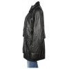 Дамско кожено яке Fabiani | Mall112.com