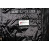 Дамско кожено яке Fabiani | Mall112.com