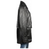 Дамско кожено яке Fabiani | Mall112.com