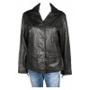 Дамско кожено яке Jones New York | Mall112.com