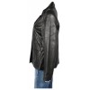 Дамско кожено яке Jones New York | Mall112.com