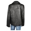 Дамско кожено яке Jones New York | Mall112.com