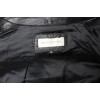 Дамско кожено яке Jones New York | Mall112.com