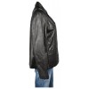 Дамско кожено яке Jones New York | Mall112.com
