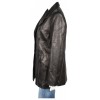 Дамско кожено яке Nordstrom | Mall112.com