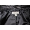 Дамско кожено яке Nordstrom | Mall112.com
