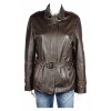 Дамско кожено яке Cabrini | Mall112.com
