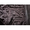 Дамско кожено яке Cabrini | Mall112.com