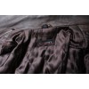 Дамско кожено яке Cabrini | Mall112.com