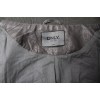 Първокласно кожено яке Only | Mall112.com