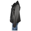 Дамско кожено яке John Baner | Mall112.com