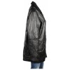 Дамско кожено яке Hirsch | Mall112.com
