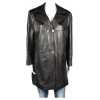 Дамско кожено яке GUR-TEX | Mall112.com