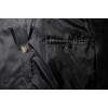 Дамско кожено яке GUR-TEX | Mall112.com