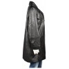 Дамско кожено яке GUR-TEX | Mall112.com