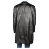 Дамско кожено яке GUR-TEX | Mall112.com