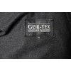 Дамско кожено яке GUR-TEX | Mall112.com