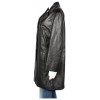Дамско кожено яке GUR-TEX | Mall112.com