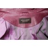 Дамско кожено яке Julia S. Roma | Mall112.com