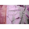 Дамско кожено яке Julia S. Roma | Mall112.com