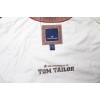 Мъжко кожено яке Tom Tailor | Mall112.com