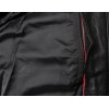 Мъжко кожено яке Offset | Mall112.com