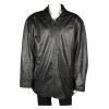 Мъжко кожено яке C&A | Mall112.com