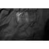 Мъжко кожено яке C&A | Mall112.com