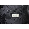 Мъжко кожено яке C&A | Mall112.com