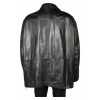 Мъжко кожено яке C&A | Mall112.com