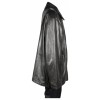 Мъжко кожено яке C&A | Mall112.com