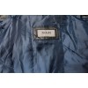 Мъжко кожено яке XLD | Mall112.com