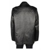 Мъжко кожено яке XLD | Mall112.com