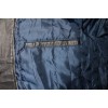 Мъжко кожено яке XLD | Mall112.com