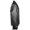 Мъжко кожено яке XLD | Mall112.com