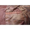 Мъжко кожено яке Trapper | Mall112.com