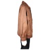 Мъжко кожено яке Trapper | Mall112.com