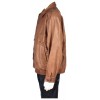 Мъжко кожено яке Trapper | Mall112.com