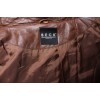 Дамско кожено яке Beck | Mall112.com