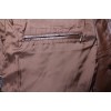 Дамско кожено яке Beck | Mall112.com